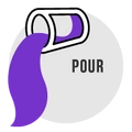 Pasted Image